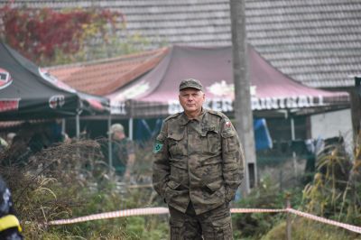 Wojna %%C5%%9Awiat%%C3%%B3w - Veterans (14)